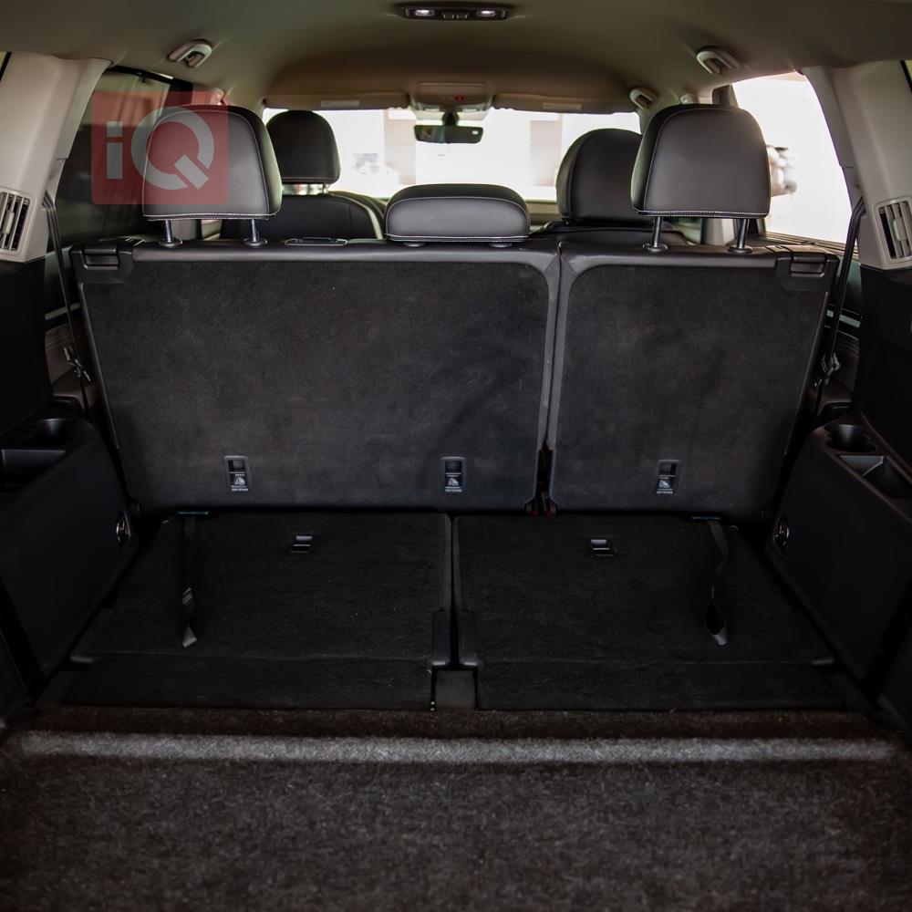 فولكسفاغن أطلس